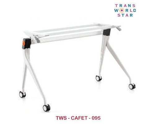 TWS-CAFET-095