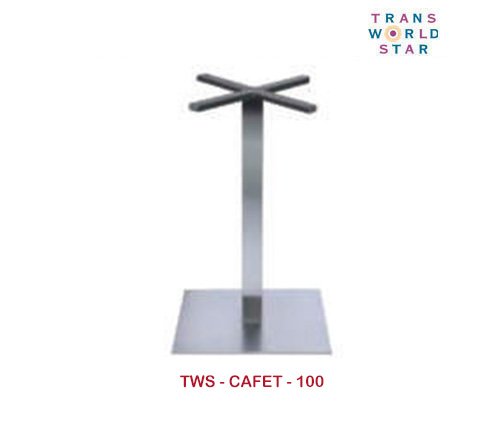 TWS-CAFET-100