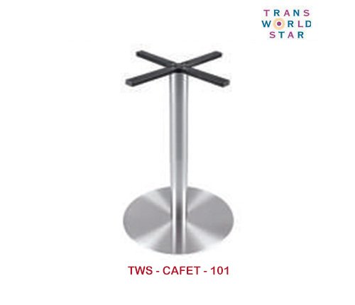 TWS-CAFET-101