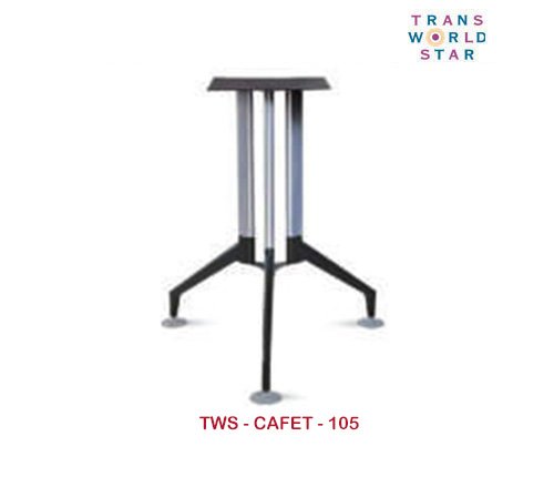 TWS-CAFET-105