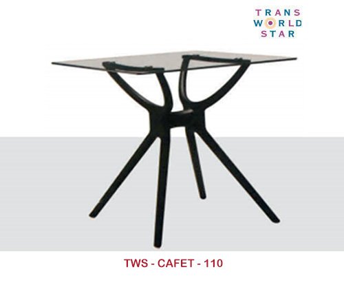 TWS-CAFET-110