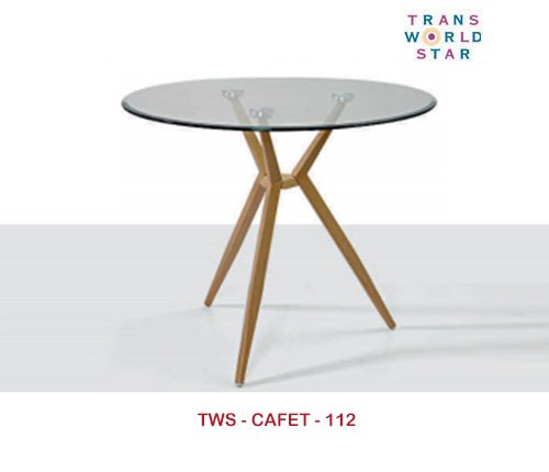 TWS-CAFET-112