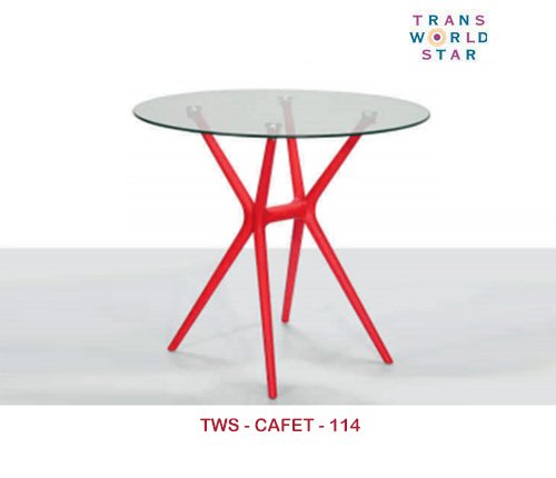 TWS-CAFET-114