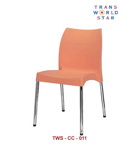 TWS-CC-011