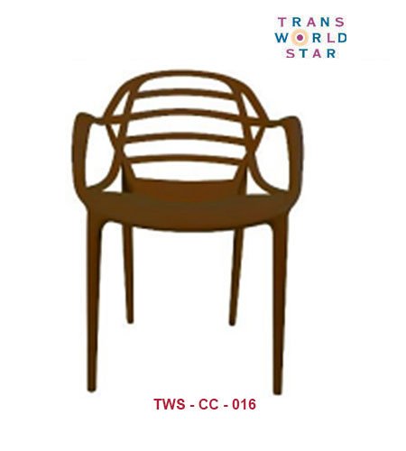 TWS-CC-016