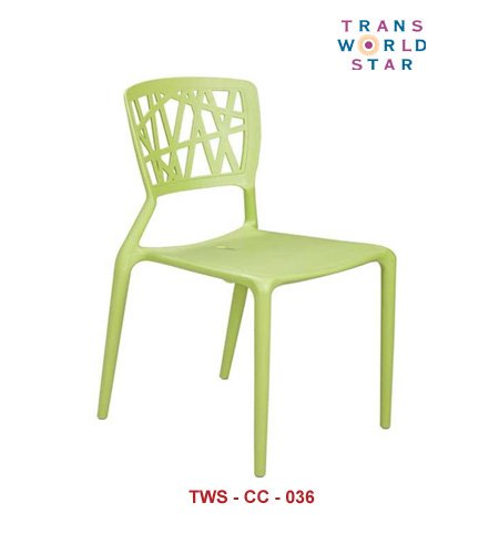 TWS-CC-036