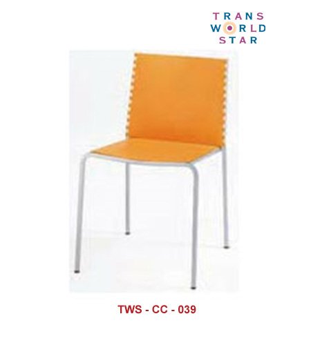 TWS-CC-039