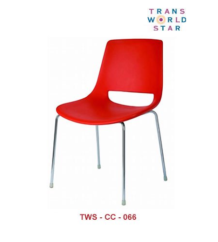 TWS-CC-066