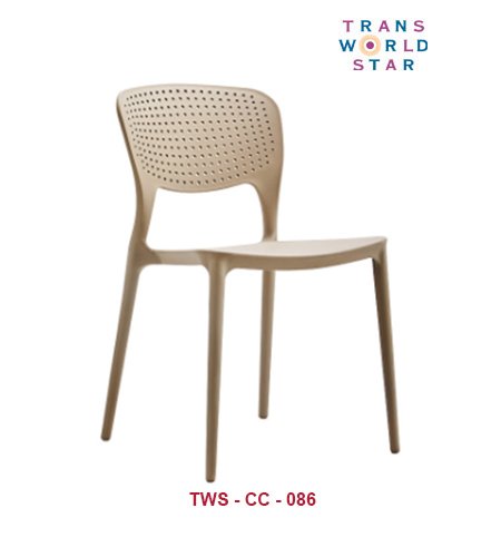 TWS-CC-086