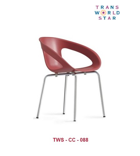 TWS-CC-088