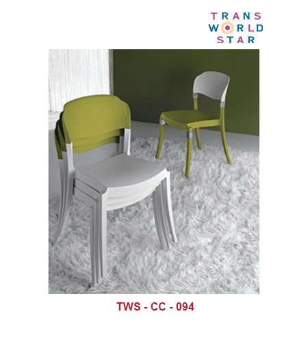 TWS-CC-094