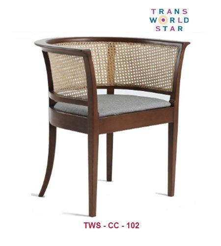 TWS-CC-102