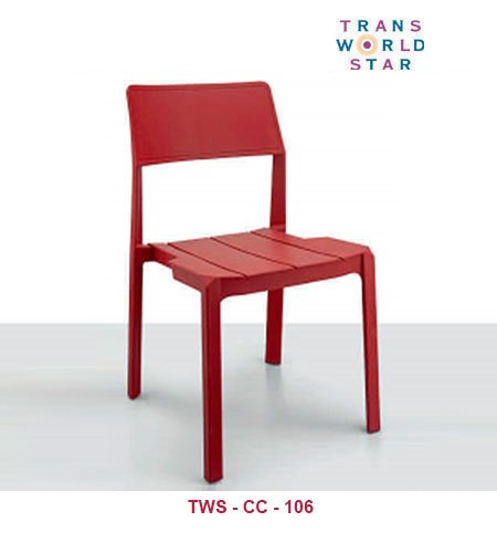 TWS-CC-106