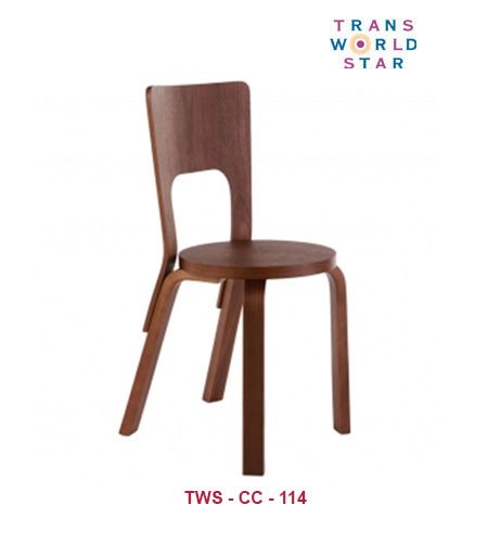 TWS-CC-114
