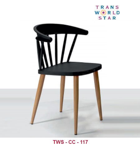 TWS-CC-117