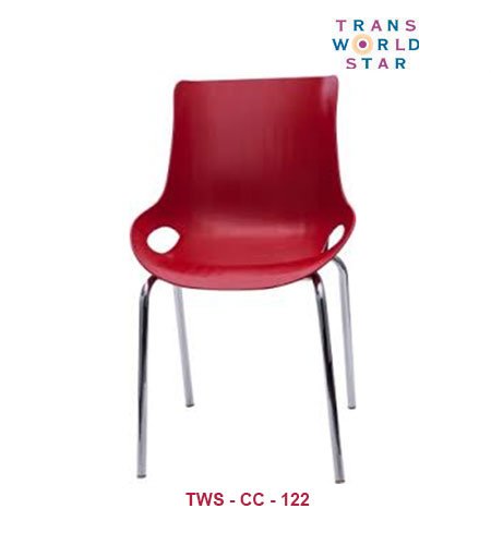TWS-CC-122