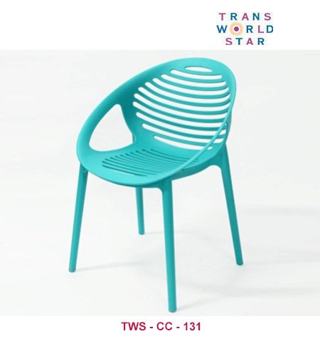 TWS-CC-131