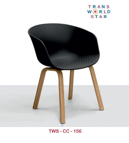 TWS-CC-156
