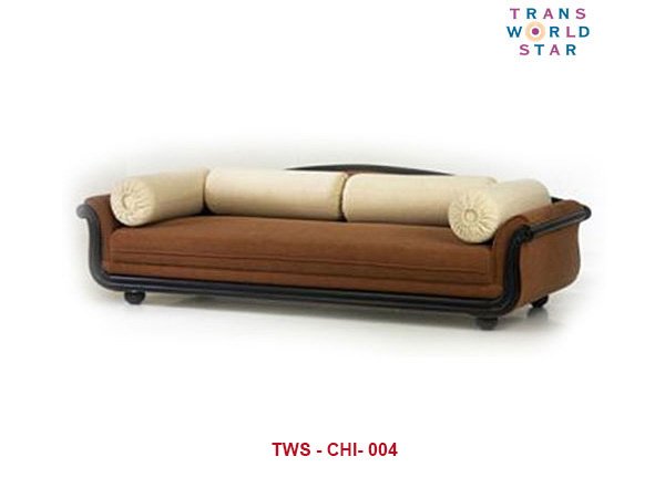 TWS-CHI-004