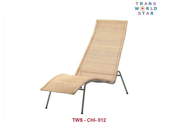 TWS-CHI-012