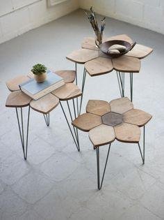 TWS-COFE-229