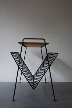 TWS-COFE-266