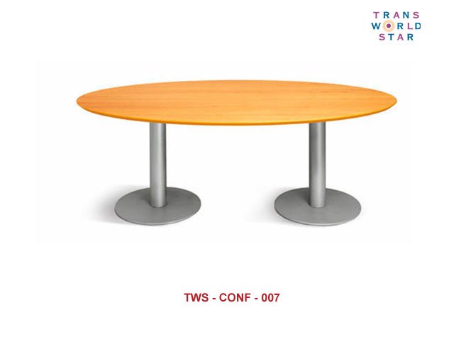 TWS-CONF-007