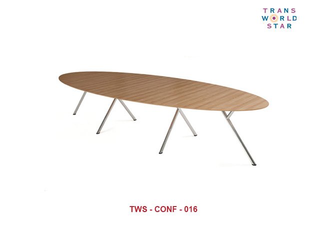 TWS-CONF-016