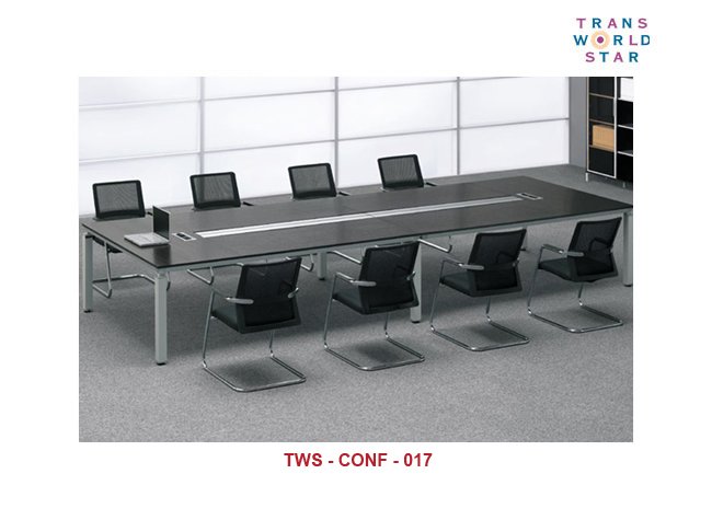 TWS-CONF-017