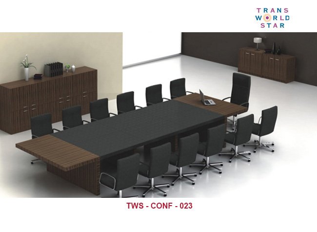TWS-CONF-023