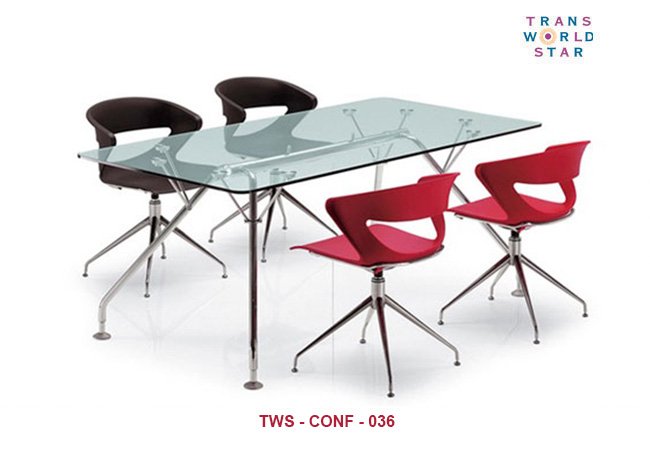 TWS-CONF-036