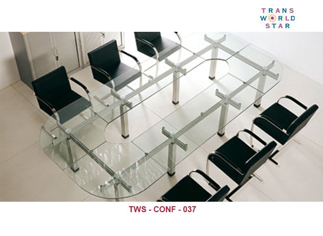 TWS-CONF-037
