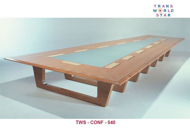 TWS-CONF-040
