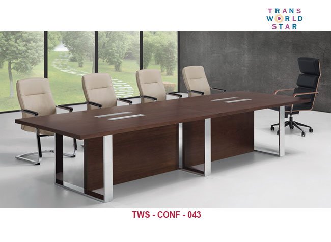 TWS-CONF-043