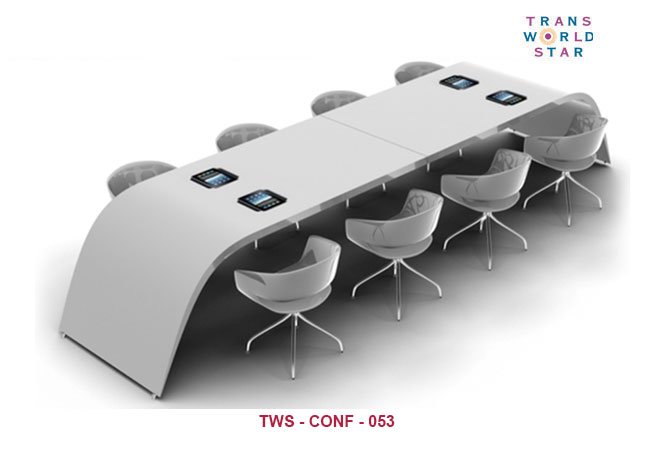 TWS-CONF-053