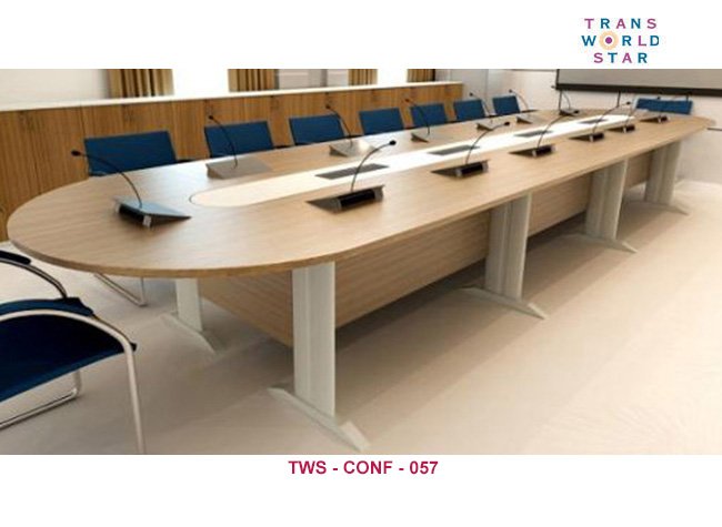 TWS-CONF-057