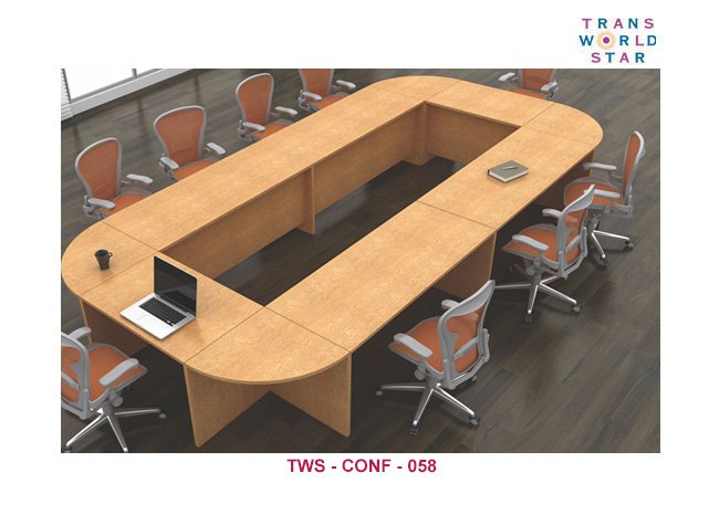 TWS-CONF-058