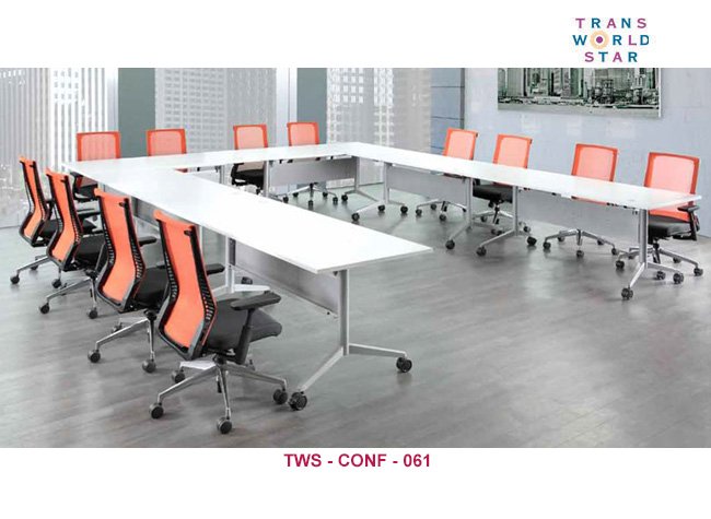 TWS-CONF-061