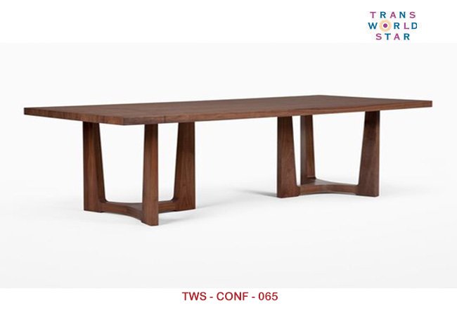 TWS-CONF-065