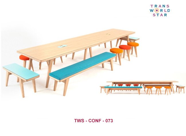 TWS-CONF-073