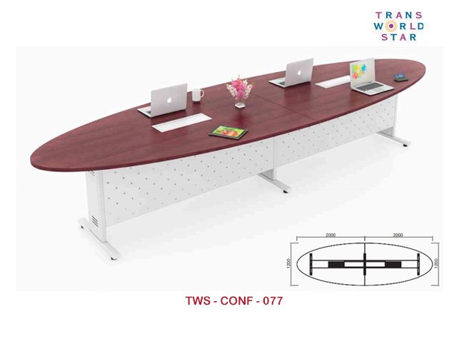 TWS-CONF-077