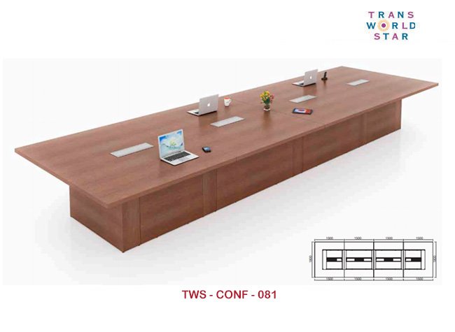 TWS-CONF-081