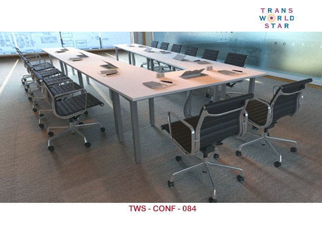 TWS-CONF-084