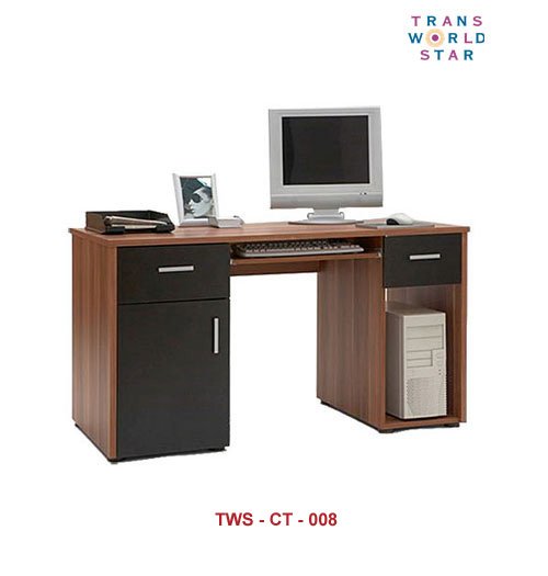 TWS-CT-008