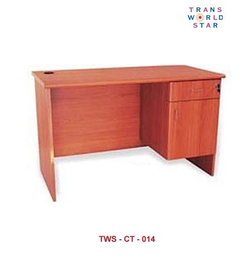 TWS-CT-014