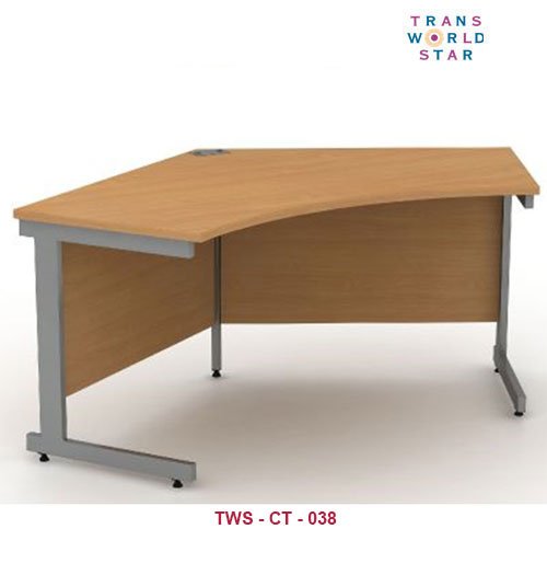 TWS-CT-038