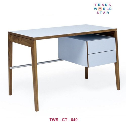 TWS-CT-040