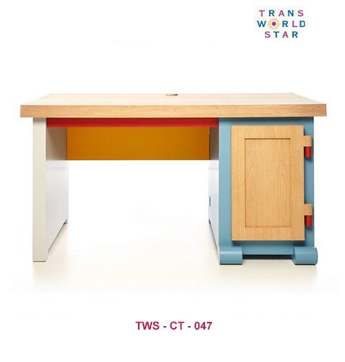TWS-CT-047