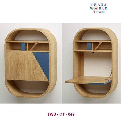 TWS-CT-049