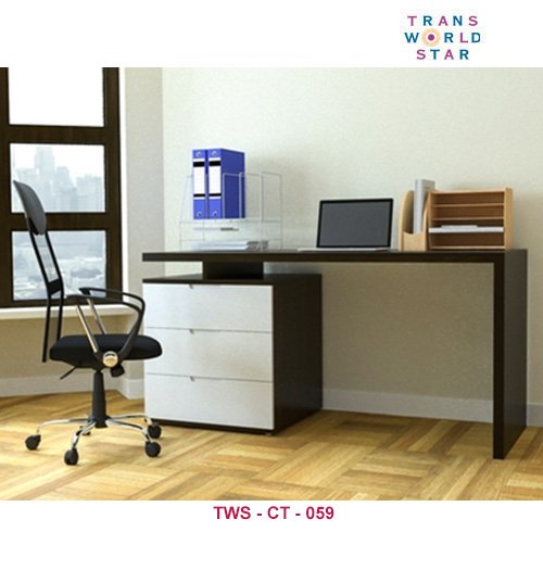 TWS-CT-059